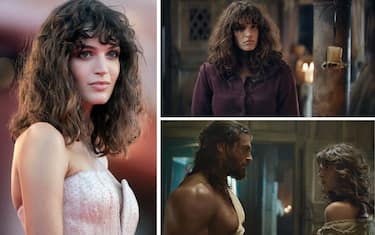 Progetto senza titolo - 1