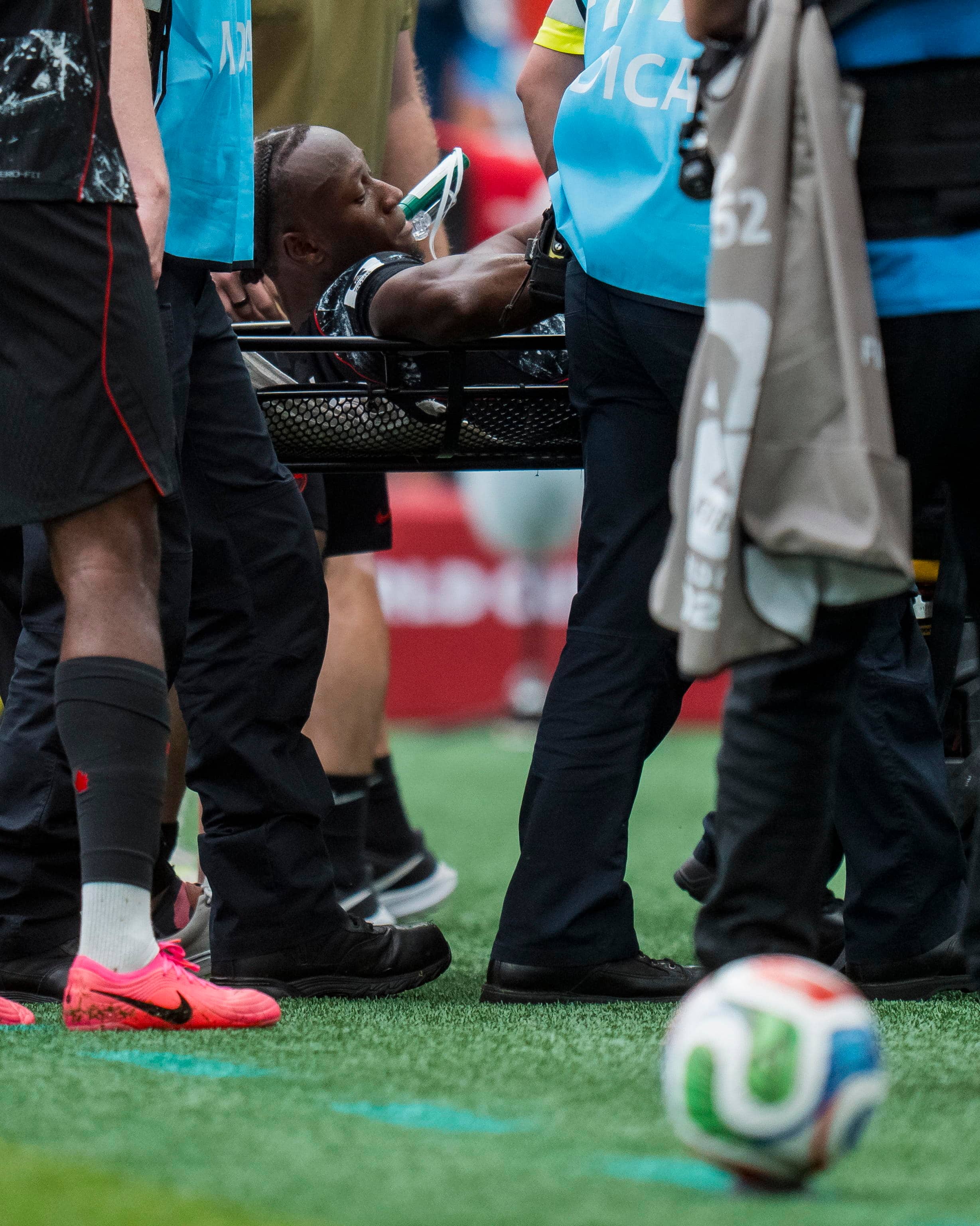 Koné
