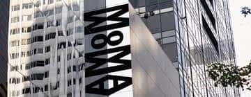 moma