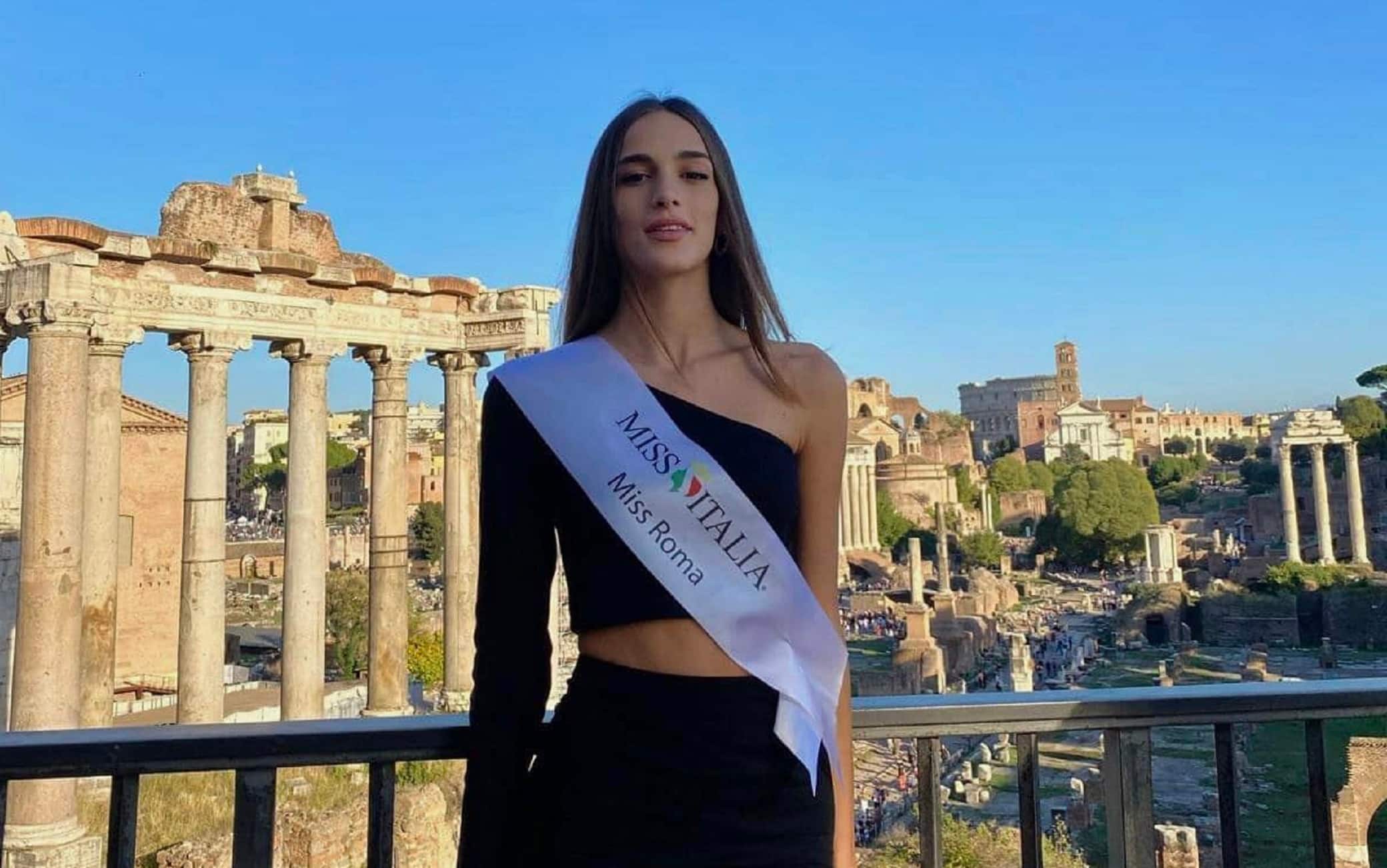 Federica Maini