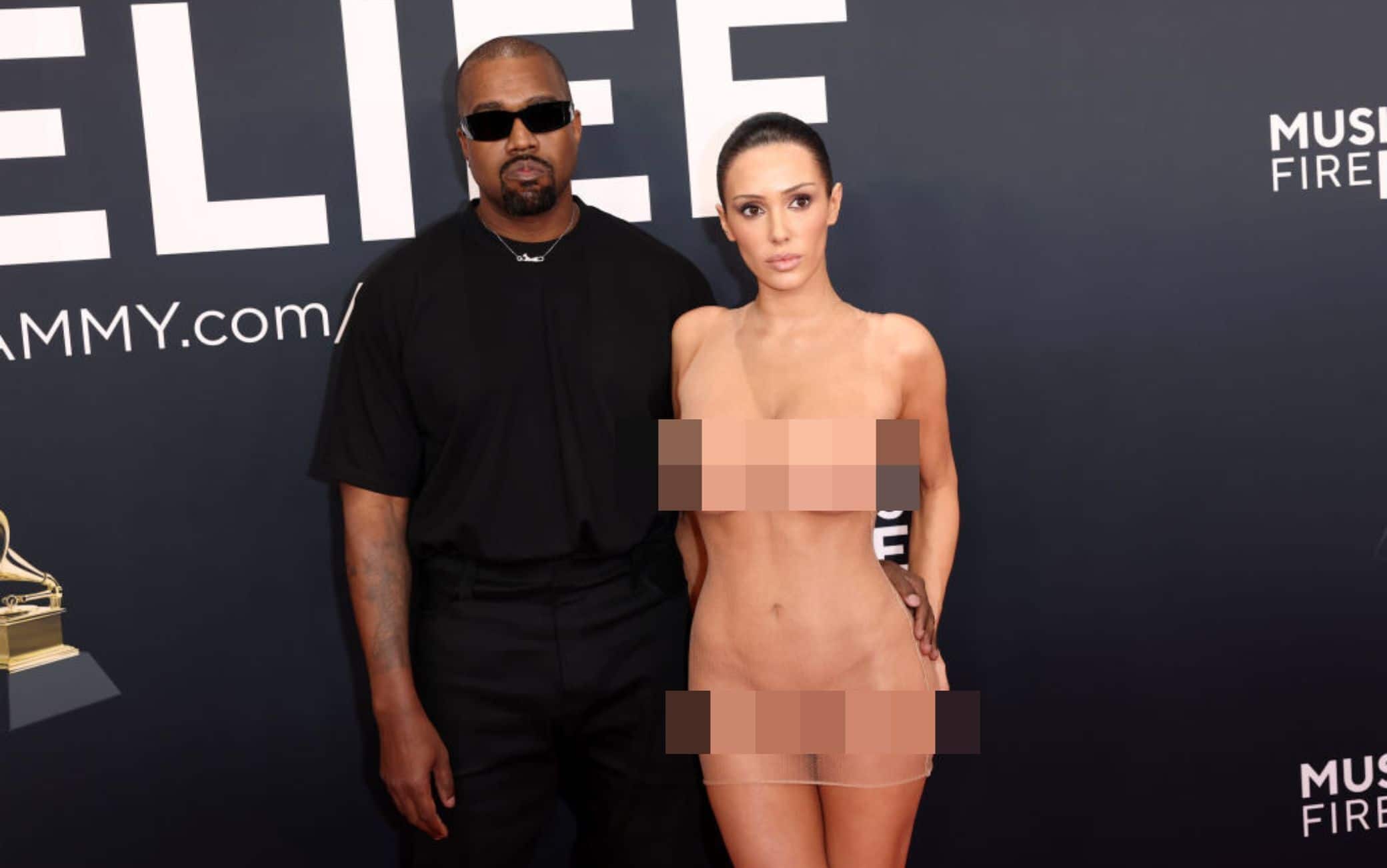 Progetto senza titolo - 1