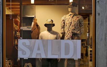 Saldi