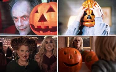 Progetto senza titolo - 1