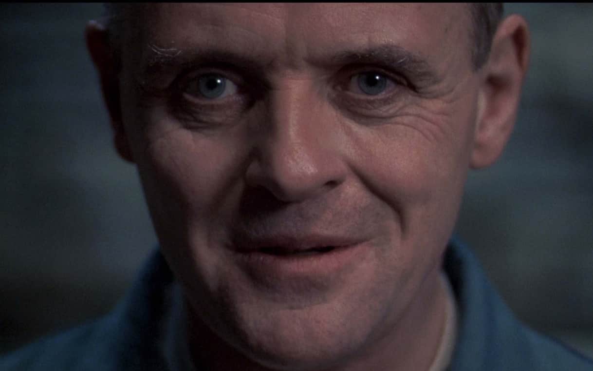 Anthony Hopkins Thought This Was a Kids Movie Until He Read the Script