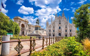 Milano