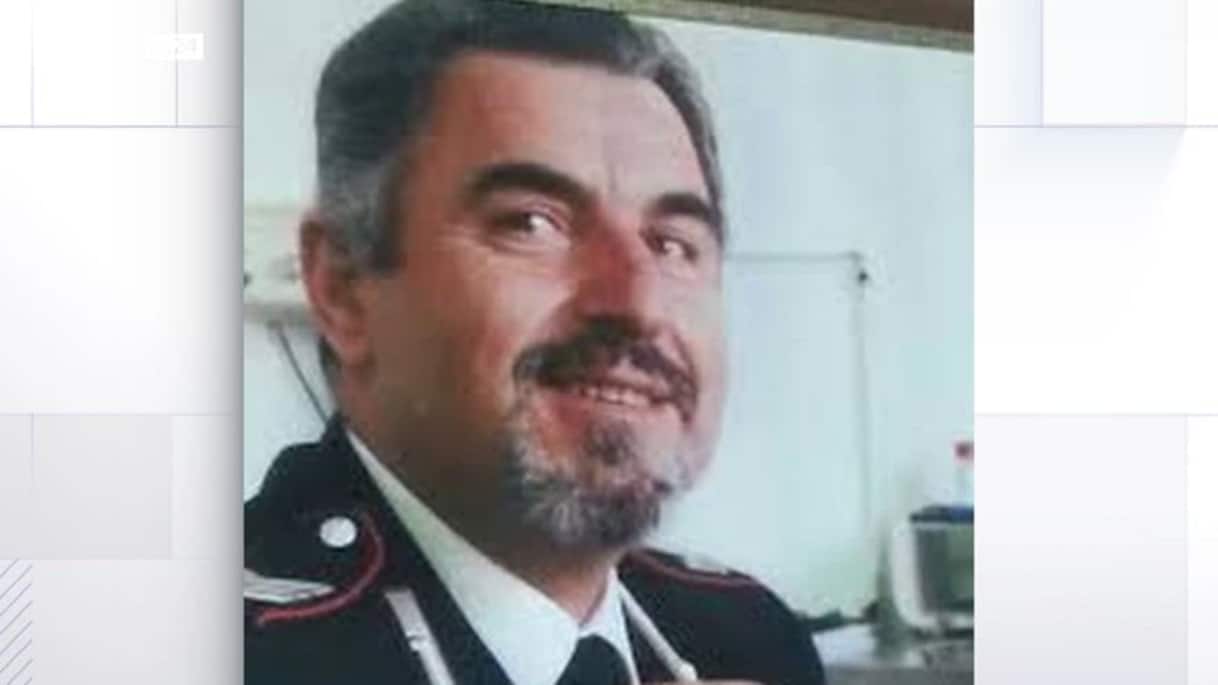 Caso Mollicone, perito: morte Tuzi non è suicidio