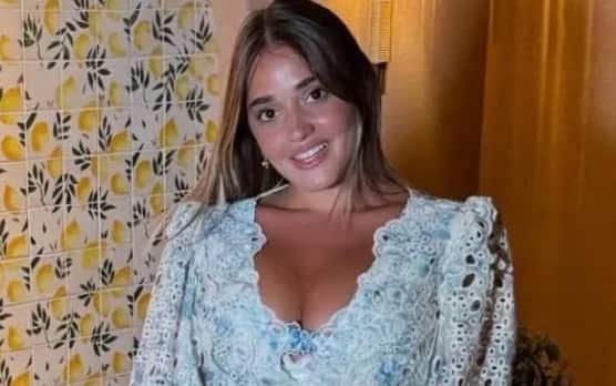 Francesca Tucci