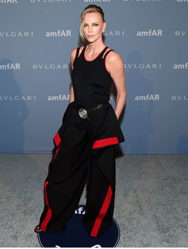 charlize-theron-look-amfar-dallas-getty - 1
