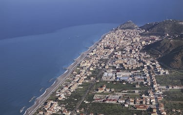 capo d'orlando
