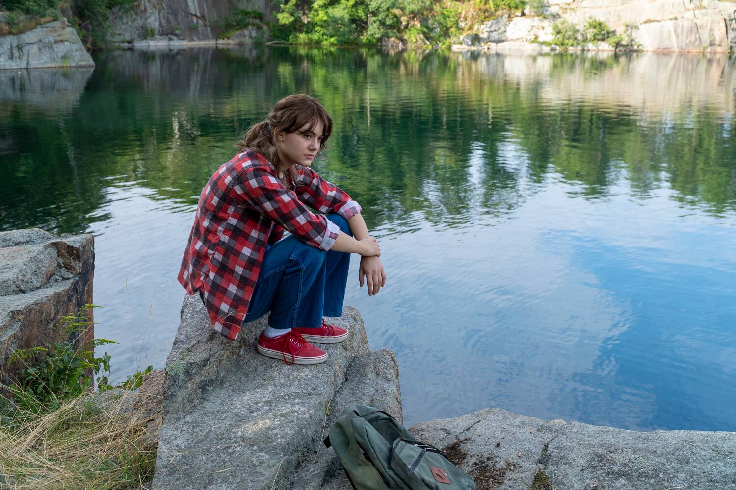 CODA – I SEGNI DEL CUORE 