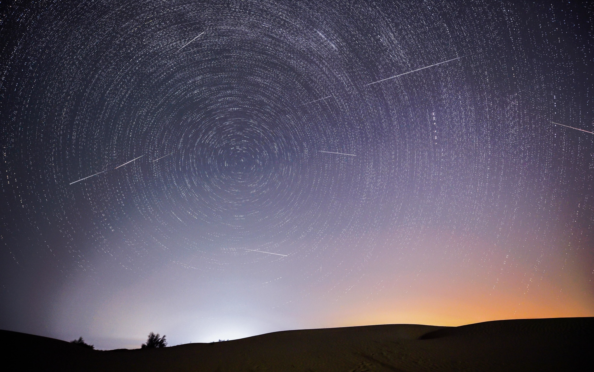 Stelle stelle news | Sky TG24