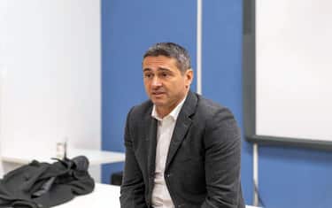 Raffaele Zancuoghi