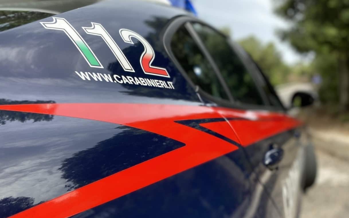 18-Year-Old Stabbed to Death in Trani Brawl: Investigation Underway