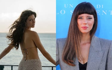 celeste-della-porta-parthenope-wephoto-ipa - 1