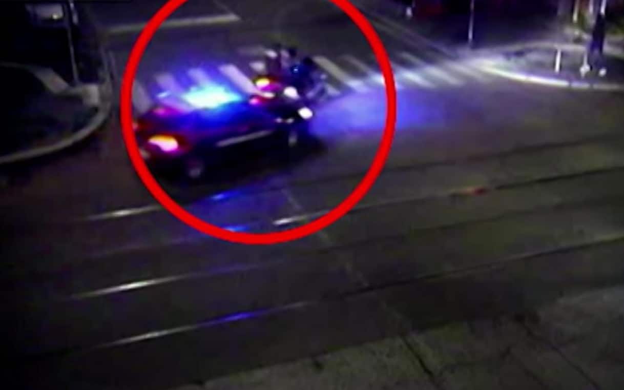 Caso Ramy Elgaml, pm chiedono il processo per carabiniere per omicidio stradale