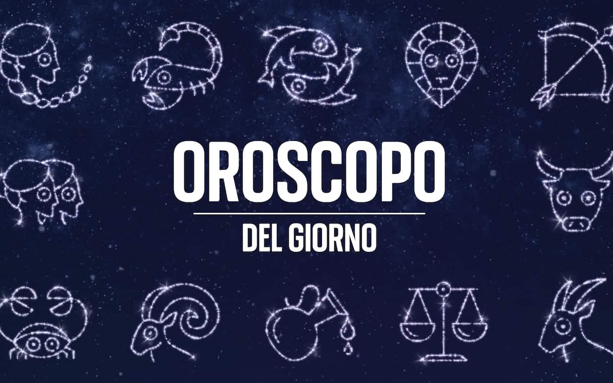 Oroscopo 18 marzo 2026: Previsioni e Riassunto del Trend