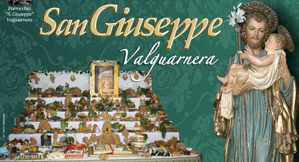 san giuseppe