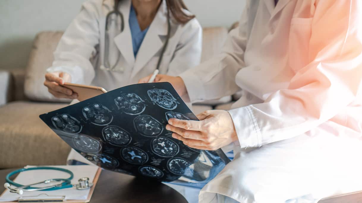 World Stroke Day: Recognizing Symptoms and Prevention Tips