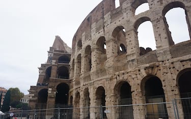 Roma