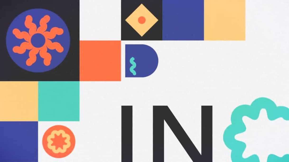 Sky Inclusion Days, quarta parte
