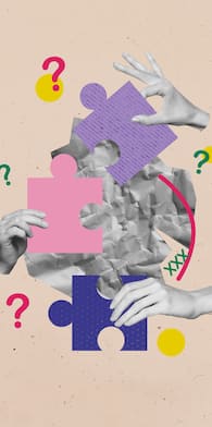 I perché di Insider