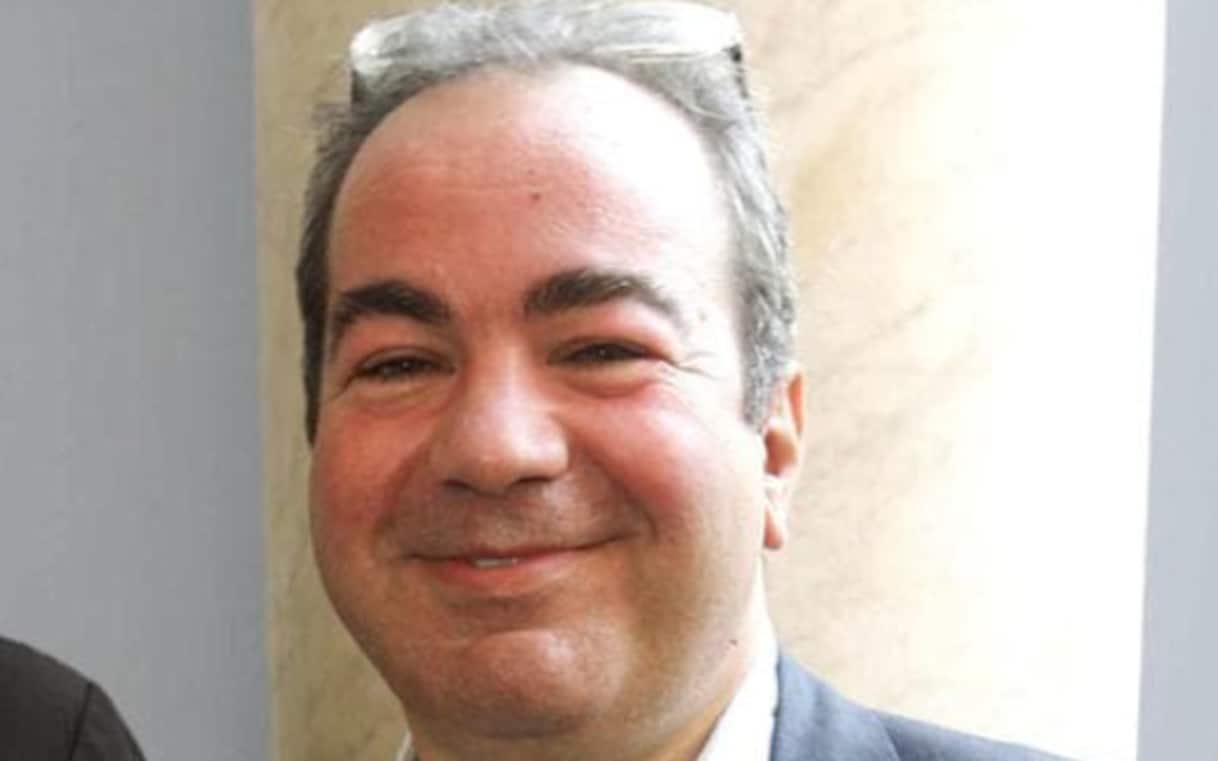 Morto Beppe Sebaste: addio allo scrittore e giornalista di 66 anni