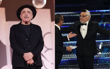 nino-frassica-sanremo-getty - 1