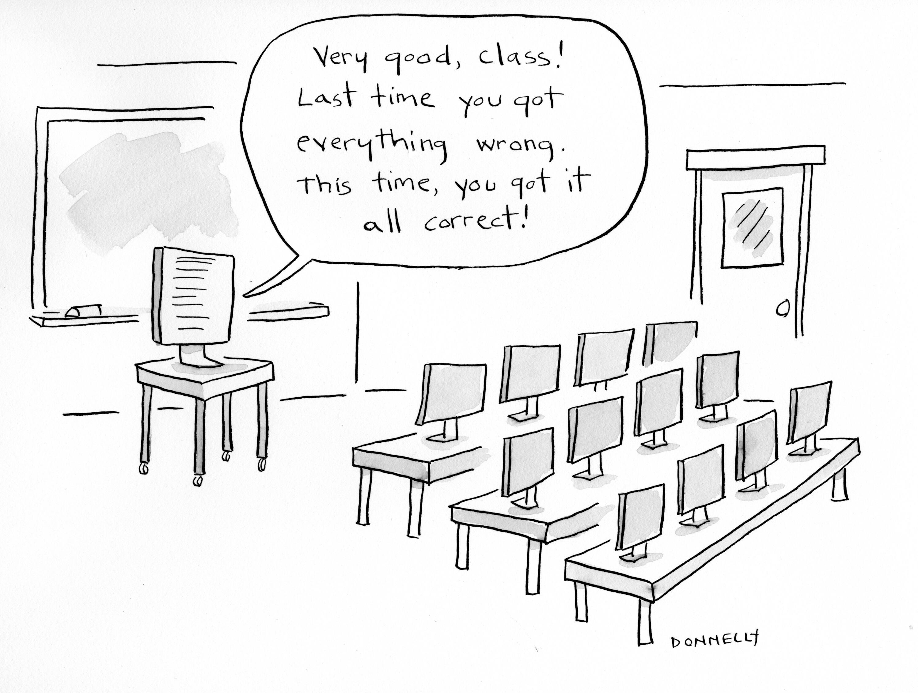 Vignetta report Pirelli