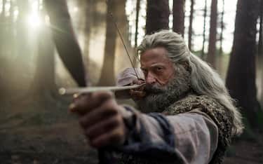 Robin Hood - Il prezzo del sangue