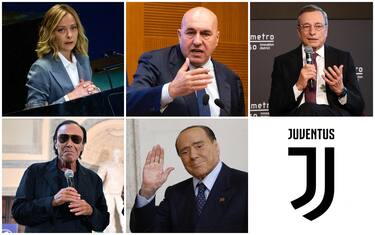 persone spiate bancario