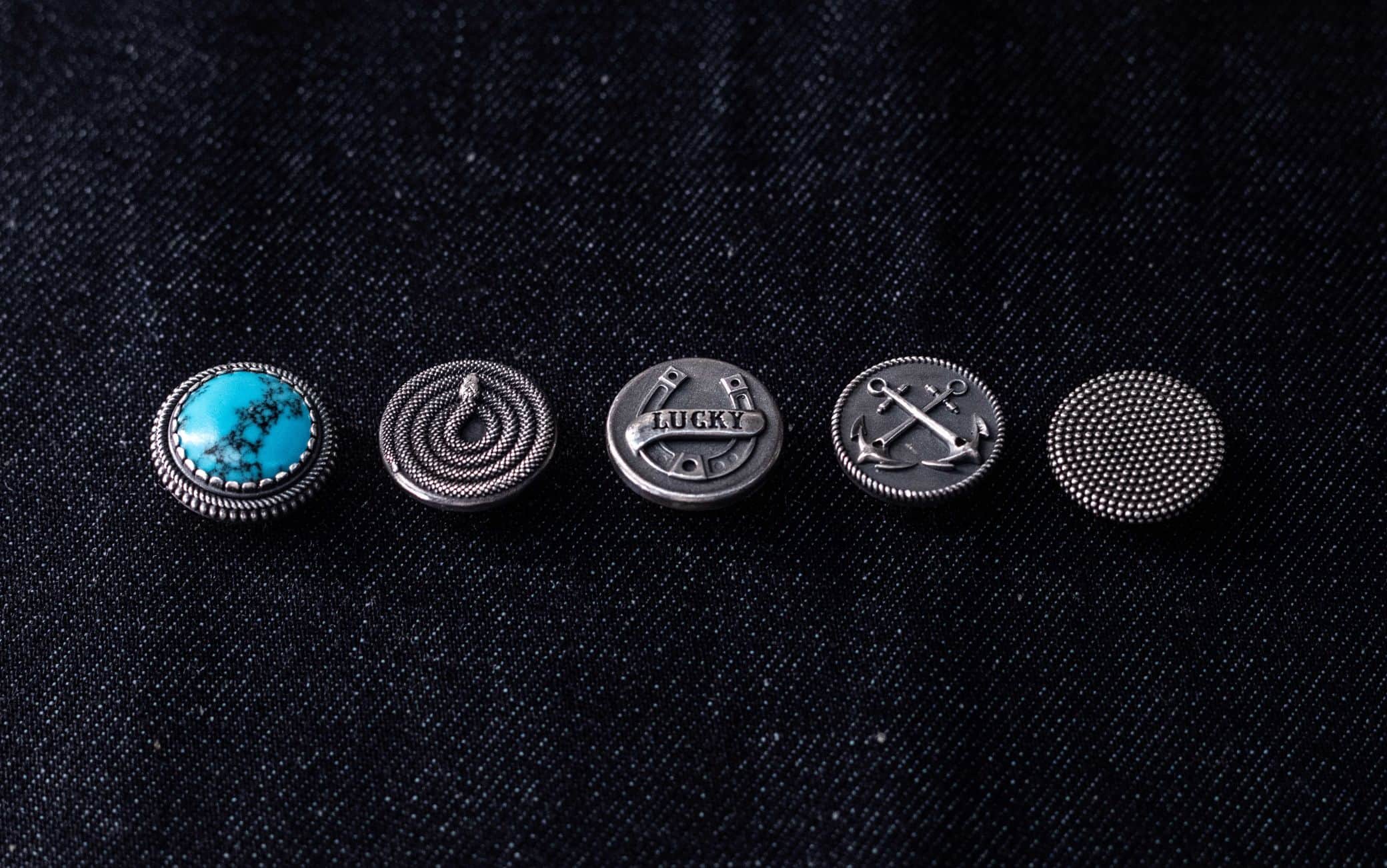 01_candiani_denim_nove25_jeans_courtesy - 1