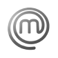 logo-MasterChef