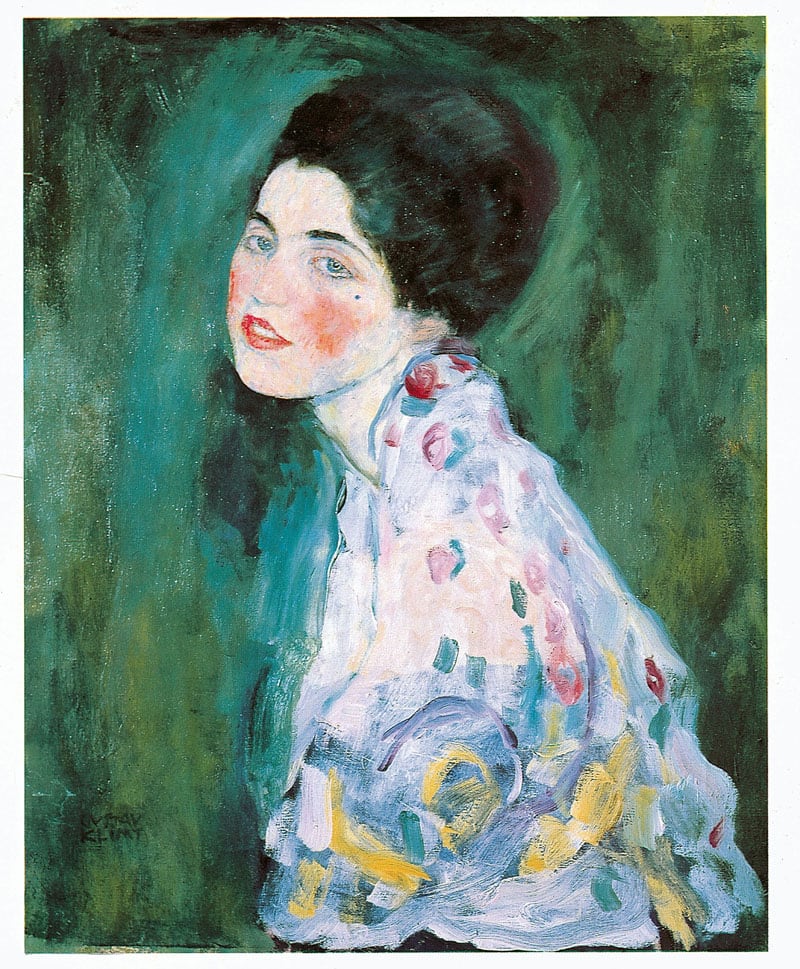 klimt