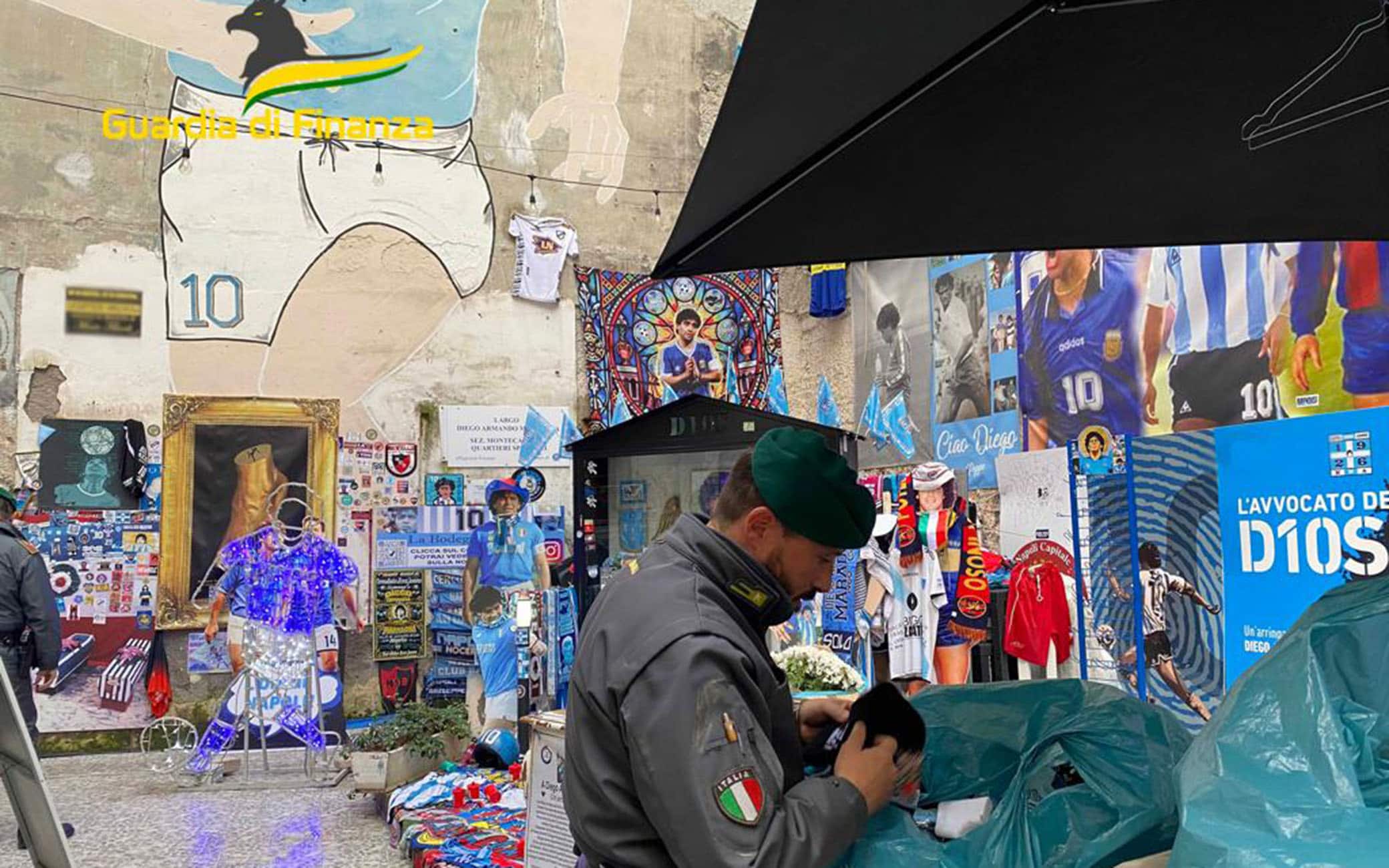 Sequestro