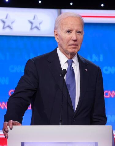 Biden