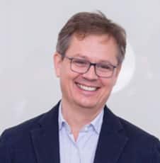 Stefano Pogutz