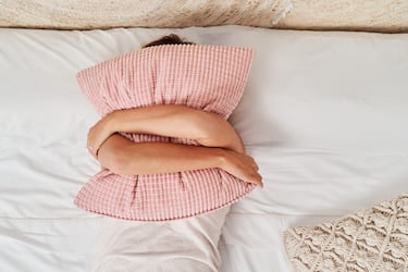 Dormire