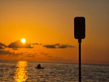 Insta360 X6