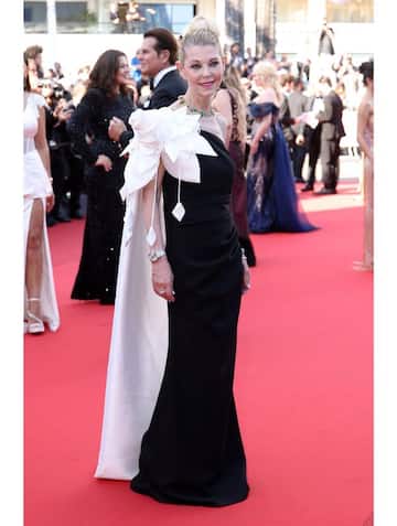 Festival Cannes 2026 Il Red Carpet Di Histoires De La Nuit FOTO Sky festival-cannes-2026-il-red-carpet-di-histoires-de-la-nuit-foto-sky