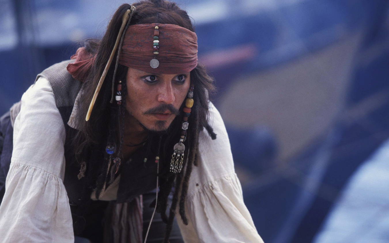 Pirati Dei Caraibi 6 Johnny Depp Sarebbe In Trattative Ufficiali Per Pirati Dei Caraibi 6 Johnny Depp Sarebbe In Trattative Ufficiali Per