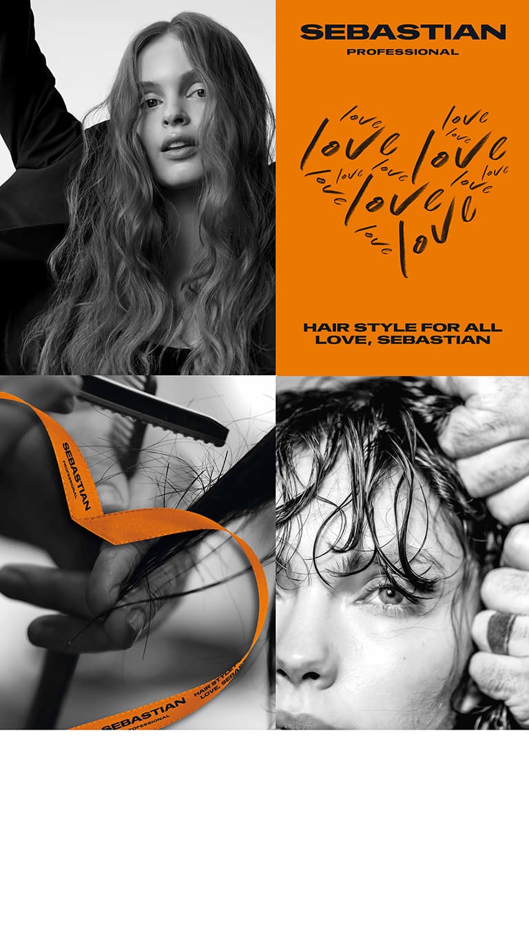  SEBASTIAN PORTA L ’ AMORE DA RINASCENTE FIRENZE PIAZZA DELLA REPUBBLICA