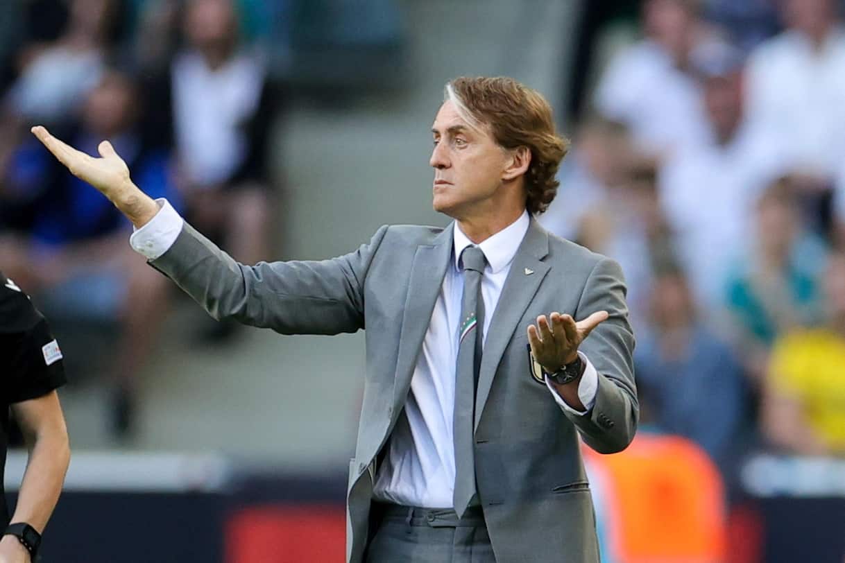 nazionale-mancini-convoca-34-giocatori-per-la-nations-league-sky-tg24