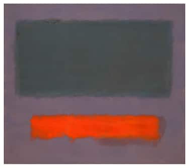 Rothko