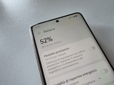 Huawei Mate X7