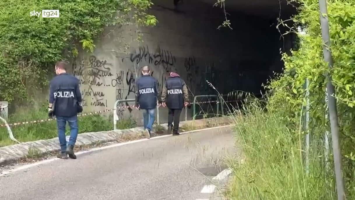 Omicidio Padova, arrestato socio dell’uomo ucciso