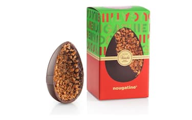 Progetto senza titolo - 15