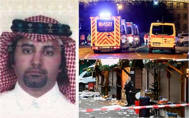 attentato magdeburgo germania