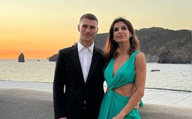 Progetto senza titolo - 2