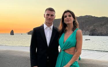 Progetto senza titolo - 2