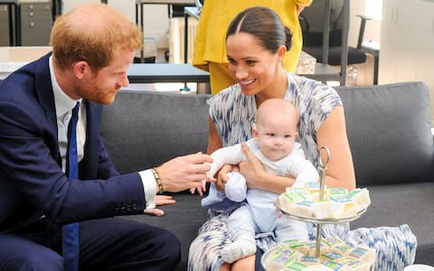 Montecito, CA  - Prince Harry and Meghan Markle, Duke and Duchess of Sussex have welcomed their second child. Archie Mountbatten is now a big brother of his little sister Lilibet ‘Lili’ Diana Mountbatten-Windsor, named after the nickname of Queen Elizabeth II.
Pictured: Prince Harry, Meghan Markle, Meghan Duchess of Sussex 
BACKGRID USA 6 JUNE 2021 
USA: +1 310 798 9111 / usasales@backgrid.com
UK: +44 208 344 2007 / uksales@backgrid.com
*UK Clients - Pictures Containing Children
Please Pixelate Face Prior To Publication*